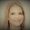 Lisa McBee