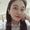 Doris Yang