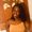 Mutochelsea Ngomis Bronia