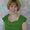 Donna Herron