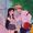 yoma Yoma_03