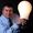 Don The Idea Guy