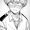 Yunie