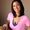 Cassandra Harper