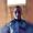 Annan Obed