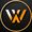 wealthviking