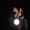 Razan 🦋