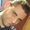 Scott Cisek