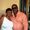 Cheryl Boone