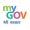 MyGov India