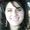 Heather Lott