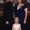 Dawn Kollman