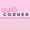 imee's CORNER DIY