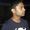 abhishek jha