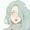 clarissa rowe