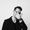 Daniel Cremin