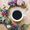 Black Coffee