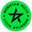 Robstar Media