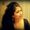 Priyanki Dey