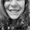 Amanda Riese