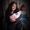 Julie Cuneo