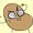 wonder potato