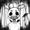 Raging_Artist