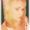 Catherine Fitzgerald