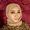 Aliaqylaa