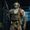 Archer Heax