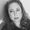 Brandie Loncar Bowen
