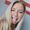 Madelyn Miller