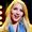 glee gifs