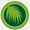 Ecocircuitos Panama