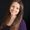 Jessica Ruddick