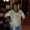 Sandra Motton