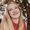 Bethany Essington