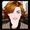 Cheryl Thomas Knight