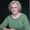Joyce Corn
