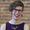 Hazel Havard