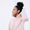 Deanna | Deanna Luvs You Blog