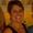 Tracey Kincaid