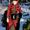 Carolyn Dowdell