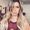 Victoria Melshaw