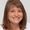 Diane Tibbs