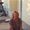Debra Anderson