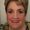 Marlene Stephens