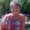 Brenda Carter-Davis