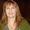 Brenda Lester