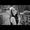 Clare Weible